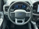 Thumbnail image of 2025 Ford F-150 at Wayne Ford