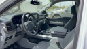 Thumbnail image of 2025 Ford F-150 at Wayne Ford