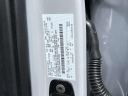 Thumbnail image of 2025 Ford F-150 at Wayne Ford