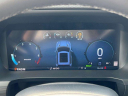 Thumbnail image of 2025 Ford F-150 at Wayne Ford