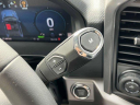 Thumbnail image of 2025 Ford F-150 at Wayne Ford
