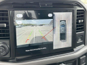 Thumbnail image of 2025 Ford F-150 at Wayne Ford