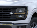 Thumbnail image of 2025 Ford F-150 at Wayne Ford