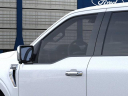 Thumbnail image of 2025 Ford F-150 at Wayne Ford