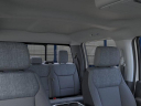 Thumbnail image of 2025 Ford F-150 at Wayne Ford