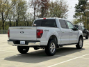 Thumbnail image of 2025 Ford F-150 at Wayne Ford