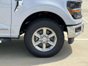Thumbnail image of 2025 Ford F-150 at Wayne Ford