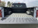 Thumbnail image of 2025 Ford F-150 at Wayne Ford