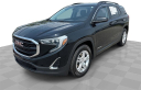 Thumbnail image of 2020 GMC Terrain at LaFontaine Chevrolet Buick GMC of St. Clair