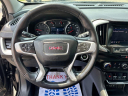 Thumbnail image of 2020 GMC Terrain at LaFontaine Chevrolet Buick GMC of St. Clair