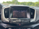 Thumbnail image of 2020 GMC Terrain at LaFontaine Chevrolet Buick GMC of St. Clair
