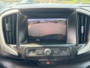 Thumbnail image of 2020 GMC Terrain at LaFontaine Chevrolet Buick GMC of St. Clair