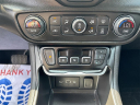 Thumbnail image of 2020 GMC Terrain at LaFontaine Chevrolet Buick GMC of St. Clair