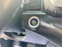 Thumbnail image of 2020 GMC Terrain at LaFontaine Chevrolet Buick GMC of St. Clair