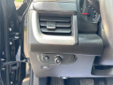 Thumbnail image of 2020 GMC Terrain at LaFontaine Chevrolet Buick GMC of St. Clair