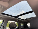 Thumbnail image of 2020 GMC Terrain at LaFontaine Chevrolet Buick GMC of St. Clair
