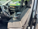Thumbnail image of 2020 GMC Terrain at LaFontaine Chevrolet Buick GMC of St. Clair