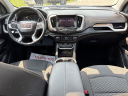 Thumbnail image of 2020 GMC Terrain at LaFontaine Chevrolet Buick GMC of St. Clair