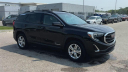 Thumbnail image of 2020 GMC Terrain at LaFontaine Chevrolet Buick GMC of St. Clair