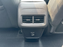 Thumbnail image of 2020 GMC Terrain at LaFontaine Chevrolet Buick GMC of St. Clair