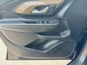 Thumbnail image of 2020 GMC Terrain at LaFontaine Chevrolet Buick GMC of St. Clair