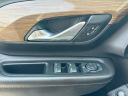 Thumbnail image of 2020 GMC Terrain at LaFontaine Chevrolet Buick GMC of St. Clair