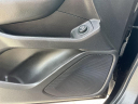 Thumbnail image of 2020 GMC Terrain at LaFontaine Chevrolet Buick GMC of St. Clair