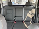 Thumbnail image of 2020 GMC Terrain at LaFontaine Chevrolet Buick GMC of St. Clair