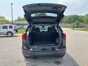 Thumbnail image of 2020 GMC Terrain at LaFontaine Chevrolet Buick GMC of St. Clair