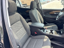 Thumbnail image of 2020 GMC Terrain at LaFontaine Chevrolet Buick GMC of St. Clair