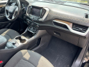 Thumbnail image of 2020 GMC Terrain at LaFontaine Chevrolet Buick GMC of St. Clair