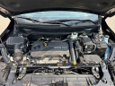 Thumbnail image of 2020 GMC Terrain at LaFontaine Chevrolet Buick GMC of St. Clair