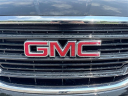 Thumbnail image of 2020 GMC Terrain at LaFontaine Chevrolet Buick GMC of St. Clair
