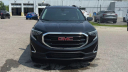 Thumbnail image of 2020 GMC Terrain at LaFontaine Chevrolet Buick GMC of St. Clair