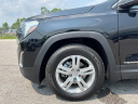 Thumbnail image of 2020 GMC Terrain at LaFontaine Chevrolet Buick GMC of St. Clair