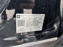 Thumbnail image of 2020 GMC Terrain at LaFontaine Chevrolet Buick GMC of St. Clair