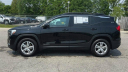 Thumbnail image of 2020 GMC Terrain at LaFontaine Chevrolet Buick GMC of St. Clair