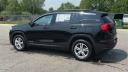 Thumbnail image of 2020 GMC Terrain at LaFontaine Chevrolet Buick GMC of St. Clair