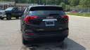 Thumbnail image of 2020 GMC Terrain at LaFontaine Chevrolet Buick GMC of St. Clair