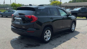 Thumbnail image of 2020 GMC Terrain at LaFontaine Chevrolet Buick GMC of St. Clair