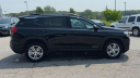 Thumbnail image of 2020 GMC Terrain at LaFontaine Chevrolet Buick GMC of St. Clair