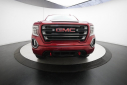 Thumbnail image of 2021 GMC Sierra 1500 at Fox Subaru Macomb