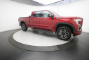 Thumbnail image of 2021 GMC Sierra 1500 at Fox Subaru Macomb