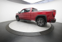 Thumbnail image of 2021 GMC Sierra 1500 at Fox Subaru Macomb
