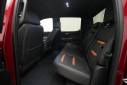 Thumbnail image of 2021 GMC Sierra 1500 at Fox Subaru Macomb