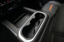 Thumbnail image of 2021 GMC Sierra 1500 at Fox Subaru Macomb