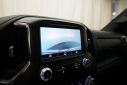 Thumbnail image of 2021 GMC Sierra 1500 at Fox Subaru Macomb