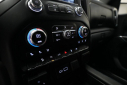 Thumbnail image of 2021 GMC Sierra 1500 at Fox Subaru Macomb