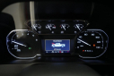 Thumbnail image of 2021 GMC Sierra 1500 at Fox Subaru Macomb