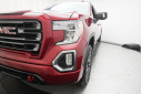Thumbnail image of 2021 GMC Sierra 1500 at Fox Subaru Macomb